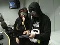 VIRUS MX3 Livesession: Copy Paste