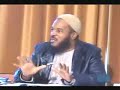 dawa-to-atheist-purely-logical-argument.html