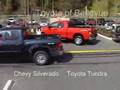 Tundra-vs-Silverado