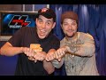 bam margera