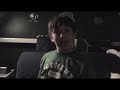 Scary Movie - Scream Whass Up (Parody)