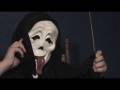 Scary Movie - Scream Whass Up (ft. BDem27)