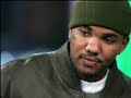The Game VS 50 Cent