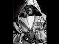 the game vs 50 cent