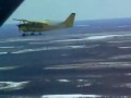 MidlandBlue Virtual Airways