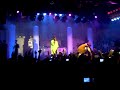 Ying Yang Twins Index Live