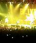 clip video Billy Talent Cut The Curtains