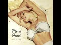 Click here to watch this video Feelin' Good (All The Time) - Matt Easton
