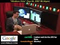 Vista Rants Vista Rants