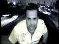 Armenian Artist SAKO - Ench El Vor Ases Du