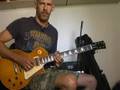 58 RI Les Paul and THD Univalve Demo