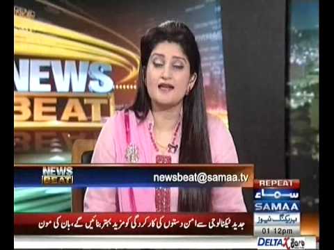 Nude paki females anchors, stevos cock
