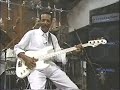 Larry Graham - Funk Original Pt.1 Larry Graham - Funk Original Pt.1