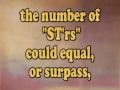 ST Dystonia - Spasmodic Torticollis - We Can Help!