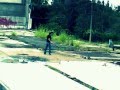 PROBANDO LA SEGUNDA SERIE DE TABLAS NASIONAL!