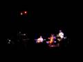 The Magnetic Fields - Yeah! Oh yeah! (Live)