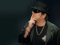 andre hazes - zomer in mijn bol