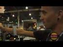 Interbike 2007 Mtbr Marzocchi Video