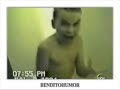 Sustos varios