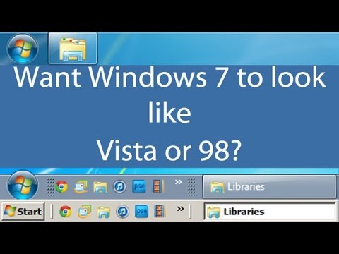 Hide Ie Icon Desktop Vista