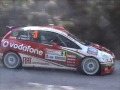 Rallyespeed Rallyespeed