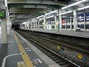 Shinkansen