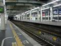 Shinkansen