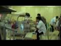 Mechatronics Engineering