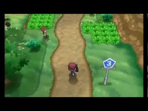 how to find a dusk stone in pokemon y