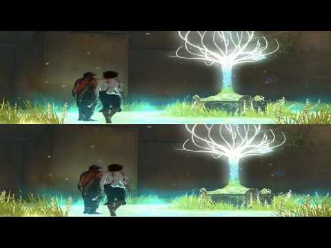 See video