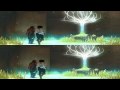 YT3D - Prince of Persia (2008) 3D.HD720p (iZ3D driver)