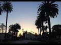 SCU MGMT544-Salary Negotiation