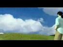 First love FF8