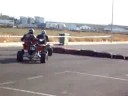 quad 1