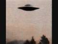 videos de ufo