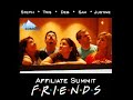 Affiliate Marketing Friends Affiliate Marketing Friends