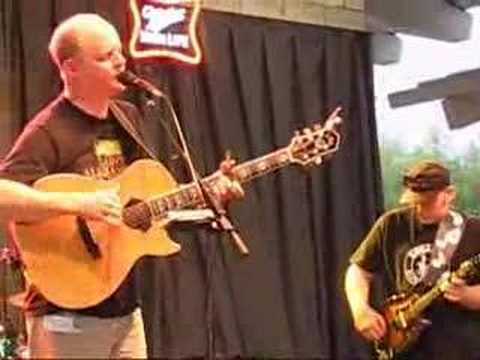 WILLY PORTER Big Yellow Pine - ...