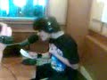 Franko - Heaven Can Waait (Iron Maiden) Franko - Heaven Can Waait (Iron Maiden)