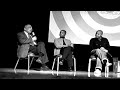 T.J. Anderson & DJ Spooky T.J. Anderson & DJ Spooky