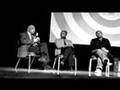 T.J. Anderson & DJ Spooky