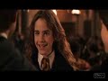 Ron/Hermione- Belle of the Ball