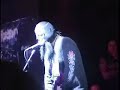 Asesino Live pt2 Asesino Live pt2