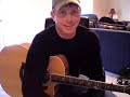 Angeline the Baker Bluegrass Guitar Lesson Angeline the Baker Bluegrass Guitar Lesson
