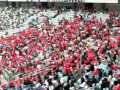 (DBSK) Cassies singing Mirotic @ dreamconcert 2010