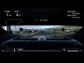 CARRERA ONLINE GT5 - LOTUS 111R TUNED