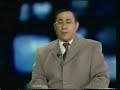 Parviz Sayyad Interviews Green Party of Iran - Part 1 Parviz Sayyad Interviews Green Party of Iran - Part 1