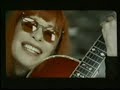 Rita Lee - 60 anos Rita Lee - 60 anos