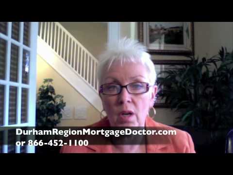 how to rebuild bad credit