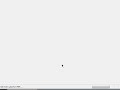 Moodle: Explorando otras actividades