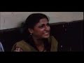 Gadar - Part 1